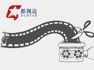 福州网站建设